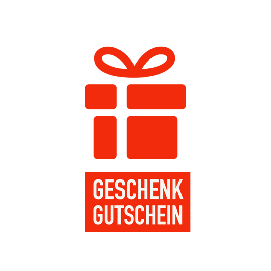 Support Your Local Dealer -DO THE DONT´S Gutschein